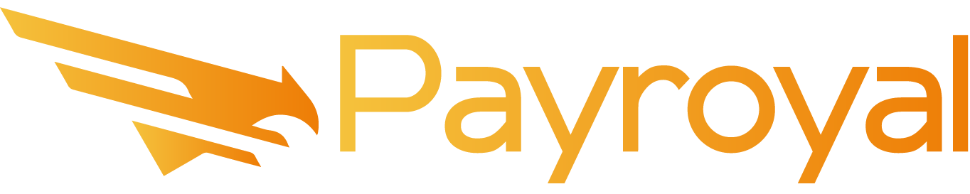 Payroyal